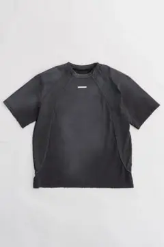 PRANK PROJECT プランクプロジェクト パワーショルダーゲームTEE