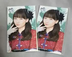 モバガチャ BEYOOOOONDS 高瀬くるみ ステッカー2種セット③ - メルカリ
