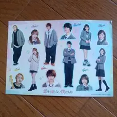 Item thumbnail for item fd07258f-f193-46d0-83bb-935c7965b29c