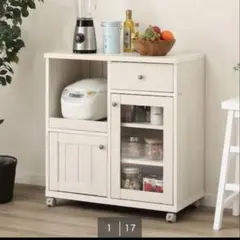 2026年最新】NITORI キッチン収納の人気アイテム - メルカリ