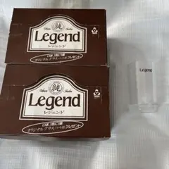 Item thumbnail for item 43a30481-0ae3-4995-953d-38f5907f3a9f