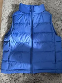 Item thumbnail for item abc6e5b2-3668-4a18-b1c3-920a80119b1e