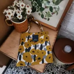 2025年最新】ミナペルホネン ショルダーバッグの人気アイテム