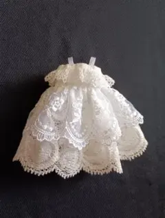 きなこ様 リクエスト 2点 まとめ商品