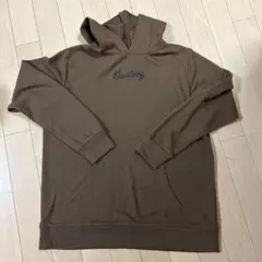 イーストボーイ　パーカー