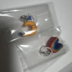 い*す様 daisuke kondo めじるしアクセサリー