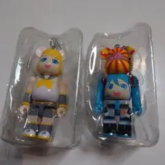 Item thumbnail for item bcfee9b2-6fa7-4a73-9d5e-c81fd31c4736