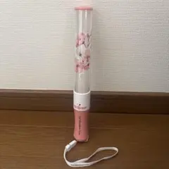 櫻坂46 4th ARENA TOUR 2024 ペンライト - メルカリ
