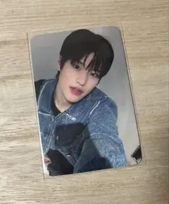 Item thumbnail for item 3bd29ca0-00ba-47e1-9f27-d249b49cf85a