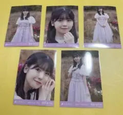 2026年最新】乃木坂46 生写真 最後のtight hugの人気アイテム - メルカリ