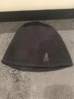 KANGOL ニット帽