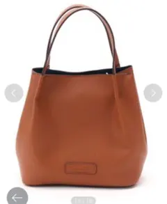 トートバッグ ショルダーバッグ