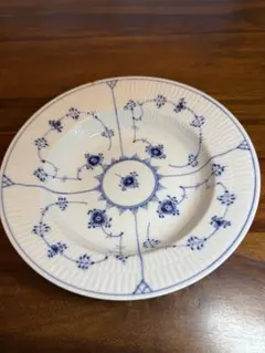 2025年最新】Royal Copenhagen 食器の人気アイテム - メルカリ