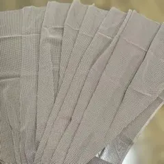 Item thumbnail for item 88b8f9b0-9f3e-4c68-8b3c-fb03a1cca562