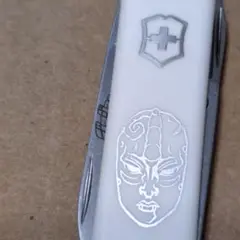 アウトレット品:右手】ブッシュネルXMジョルト専用ケース - メルカリ