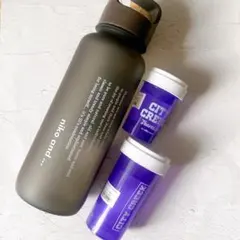 Hata様 リクエスト 2点 まとめ商品