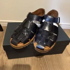 Item thumbnail for item b9bbc4ac-2b85-4a25-b8f9-53e68e598b9b