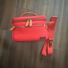 Item thumbnail for item e05d7845-dba4-4e9e-91b8-bbcb7d5cef5b