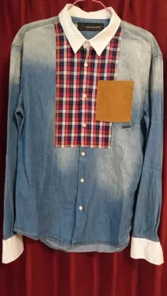 Item thumbnail for item 525ada70-7e1b-4f6e-a5e2-70f14c3008aa