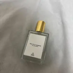 2026年最新】EAGG ワルツの人気アイテム - メルカリ