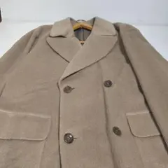 Item thumbnail for item a8f6e422-0d14-4a30-8041-4dc6a797e674