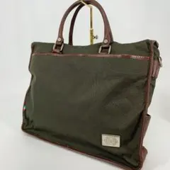 ☆オロビアンコ☆ビジネスバッグ☆