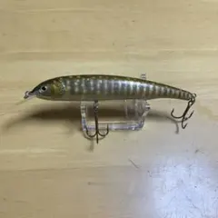 2025年最新】ウッドベイトの人気アイテム - メルカリ