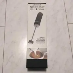 Item thumbnail for item 618ac8f0-13b8-49d9-9881-30c84ee6228b