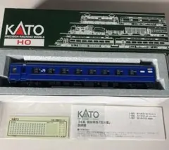 ジャンク カツミ カニ 22 katsumi HOゲージ - メルカリ