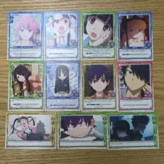 化物語　プレシャスメモリーズ