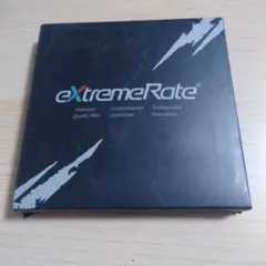 eXtremeRate PS4 コントローラー トリガータッチパッド
