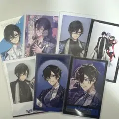 Item thumbnail for item 23b0d1bf-eff2-4876-88f5-e9fc0df305f2