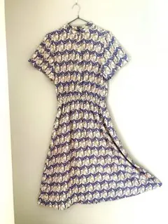 レディース夏ワンピース、服まとめ売り❣️おしゃれ❣️ 　超お得‼️ Mサイズ