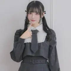 ♡ pium セットアップ ♡