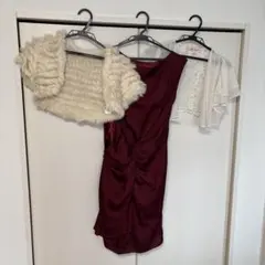 Item thumbnail for item 631c77ec-75c6-4c8b-9ff9-503cac8c36c9