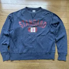 2025年最新】HIGH!STANDARD メンズ トレーナー・スウェットの人気