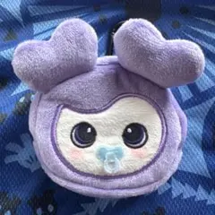 2025年最新】twice イヤホン グッズの人気アイテム - メルカリ