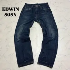 EDWIN503撃シリーズ EDWIN503撃シリーズ - メルカリ