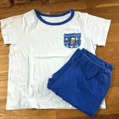 Item thumbnail for item 7b4f4b37-0402-4f01-b7c5-cd927443bb99