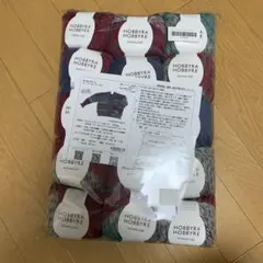 2026年最新】ホビーラホビーレの人気アイテム - メルカリ