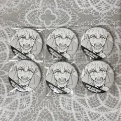 2025年最新】楡井 ウィンブレ展の人気アイテム - メルカリ