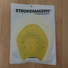 Item thumbnail for item 6356e77a-2880-408e-8f0f-71b4bf9c2f83