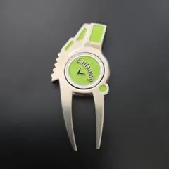 2026年最新】Callaway Golfの人気アイテム - メルカリ