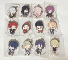 2025年最新】十束多々良の人気アイテム - メルカリ