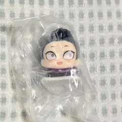 鬼滅の刃おねむたん 拾壱ノ型　玄弥