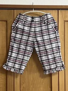 ビバハートピンク