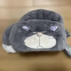 Item thumbnail for item 9d70ca15-160e-4ea5-9c09-f4a555243145