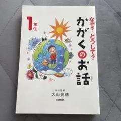 Blue M.様 リクエスト 2点 まとめ商品