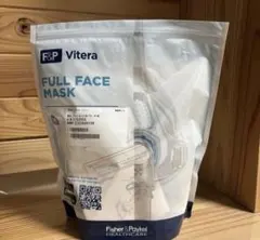 Item thumbnail for item 3154d582-ee74-4642-b3dd-840a8c5a811d