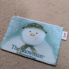 Item thumbnail for item 62afb1b2-892a-44ff-8327-c38cf36e10dd